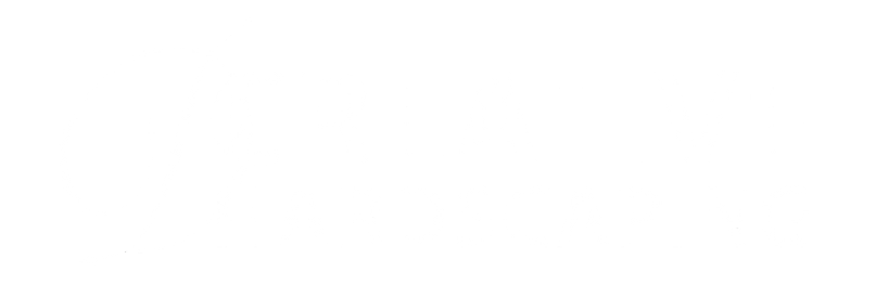 delare-creative-hardscaping-logo